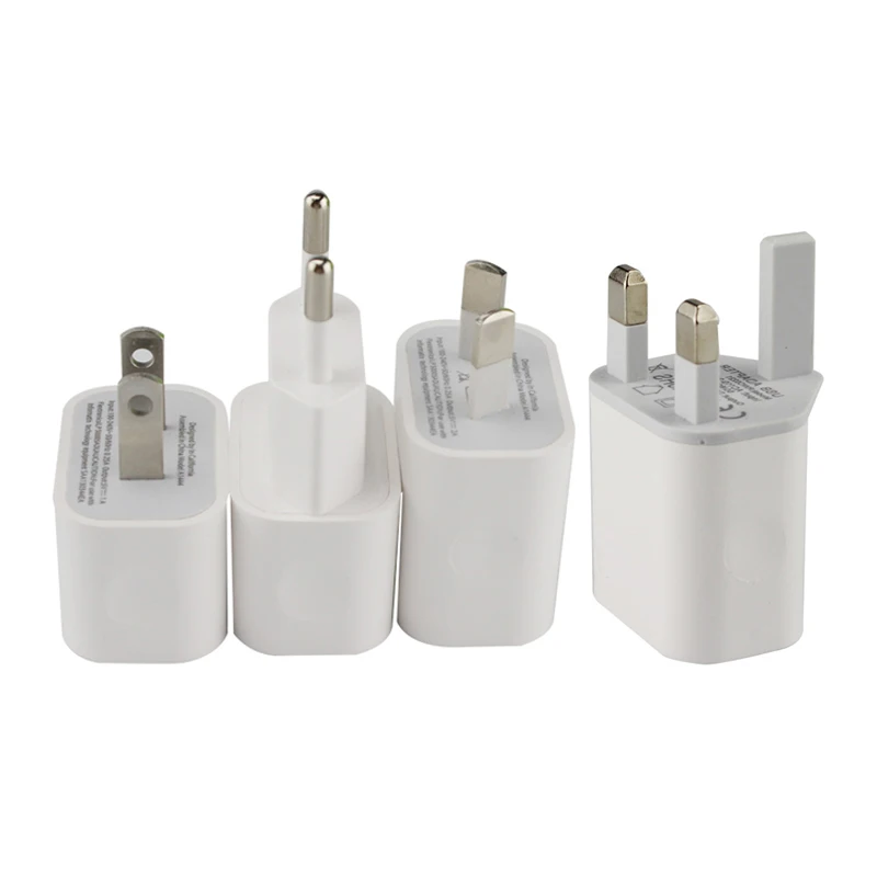 4 plugs