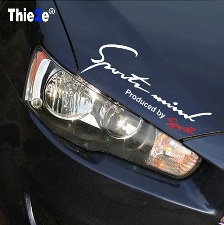 1x 6.69in Biker On Board Reflective Car Reflective Sticker Motorcycle Decal PET
