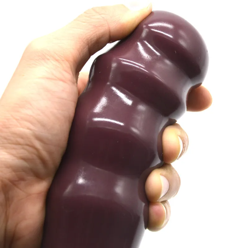 A0 (6)