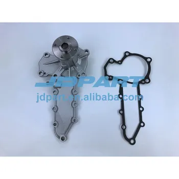 

New V2403 WATER PUMP for Kubota
