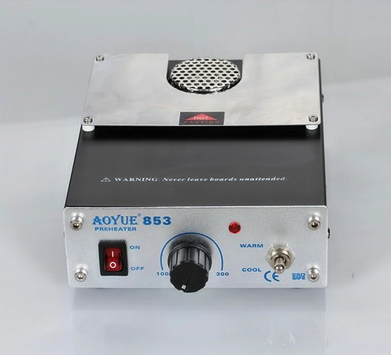 aoyue 853 (3)