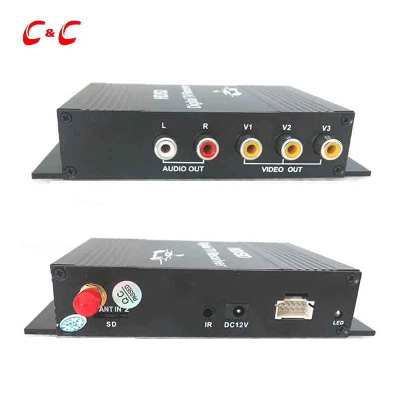 CC-5314I-4