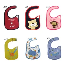 Детский нагрудник; полотенце; Детские Водонепроницаемые нагрудники; фартук; слюнявчик; полотенце; скидка 20