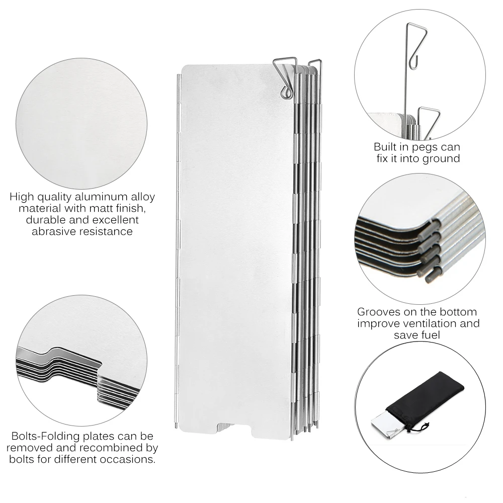 HTB1Wv_PRVXXXXcDXFXXq6xXFXXXI