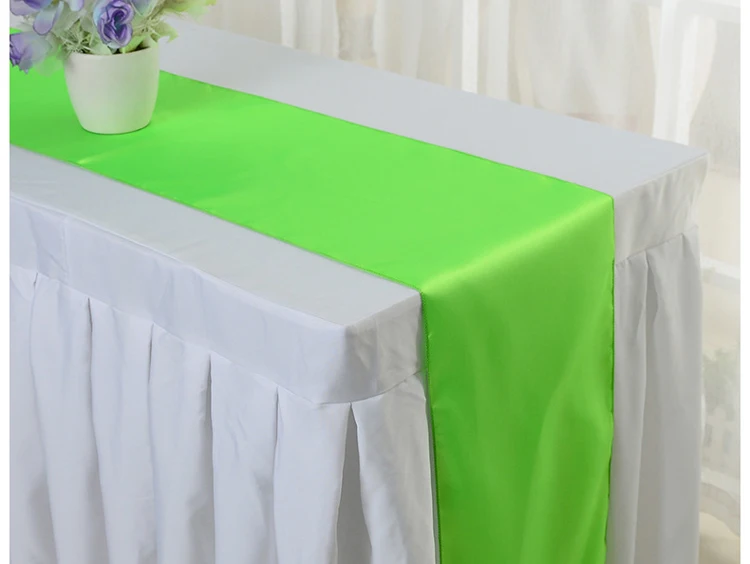 TR-053 GREEN1