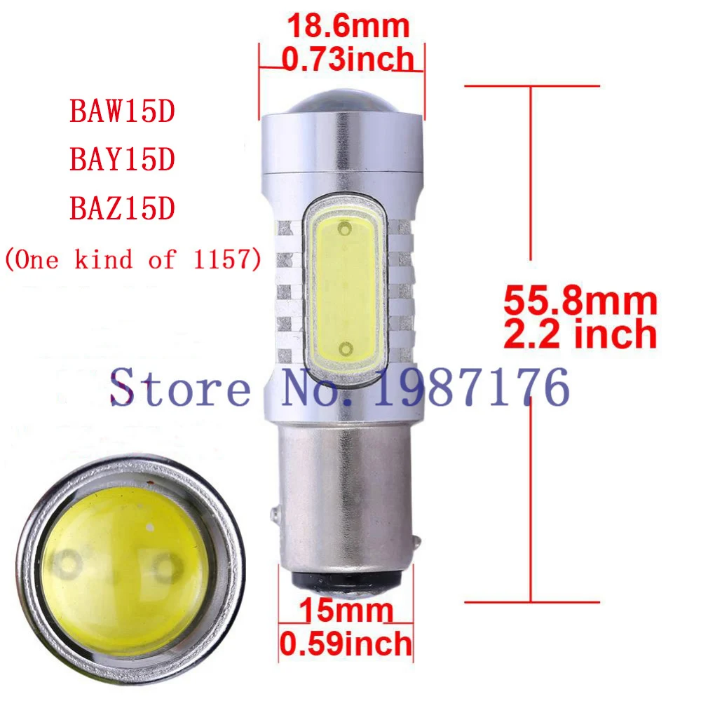 HTB1MSA1OFXXXXXSapXXq6xXFXXXe