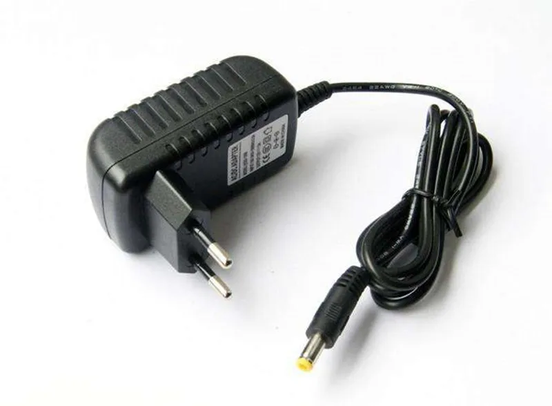 DC12V-2A-Eu-plug-Adapter-power-supply-dahua-ip-camera-Hikvision-ip-camera