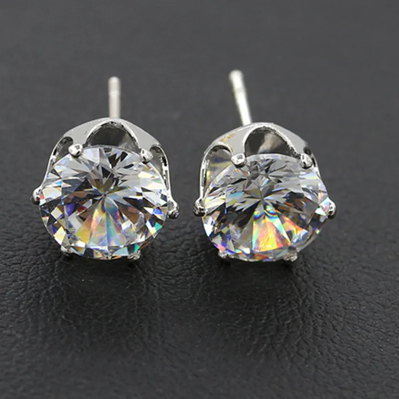 2359708630_2130544268