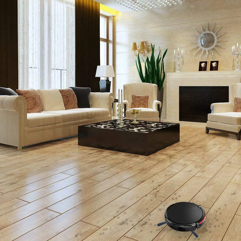 Набор запасных частей для Eufy RoboVac 11S 30 30C 35C 15C 12 15T Robot Vacuum Cle|Запчасти пылесоса| |