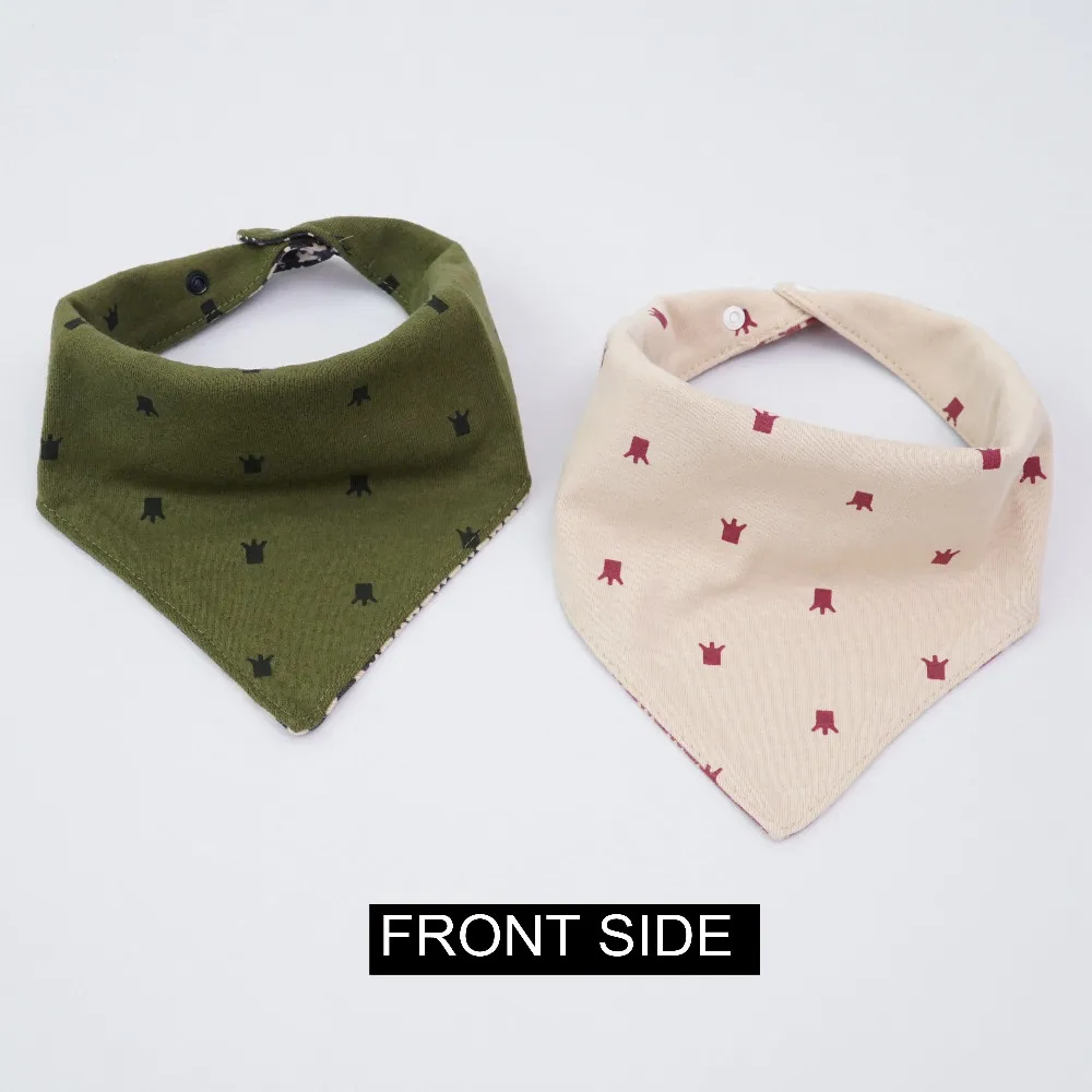 style8-1_