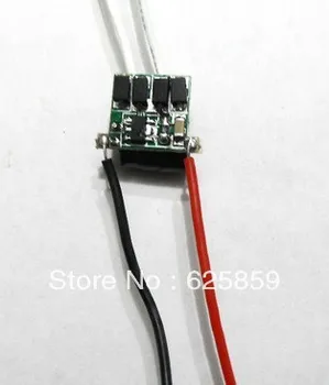 Изображение товара 0