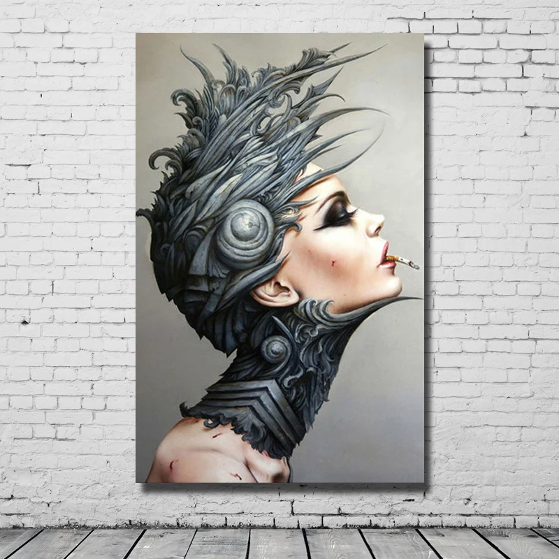 dating a goth girl abstract dating a goth girl abstract