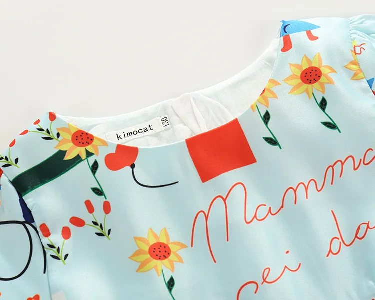 3102873811_2068599042