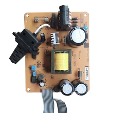 einkshop L1300 Power Supply Board For Epson ME1100 L1300 T1100 T1110 1100 B1100 Printer Power Board цена einkshop L1300 Power Supply Board For Epson ME1100 L1300 T1100 T1110 1100 B1100 Printer Power Board цены онлайн