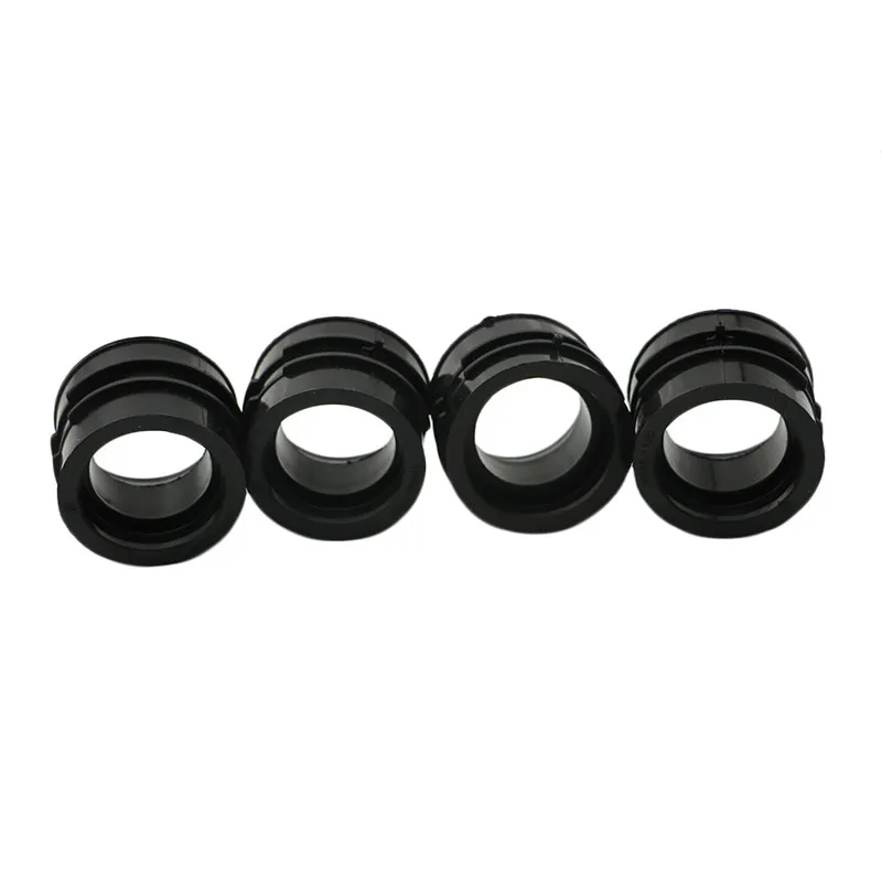 LY110-GPZ1000-8687 (5)