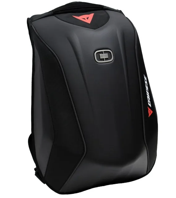 KTM NO DRAG BAG ogio backpack motorcycle motorcross racing riding bags