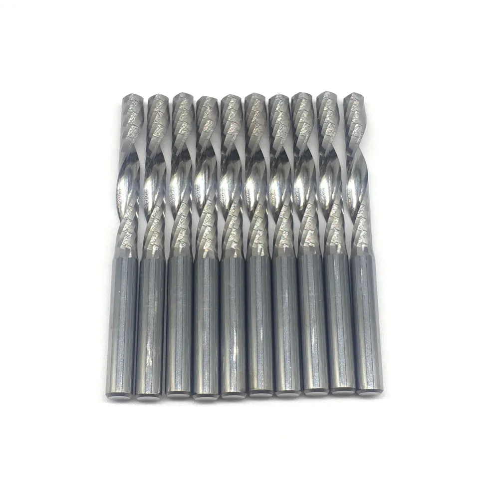 7  4dx28x4Dx50 (3)130g 50016