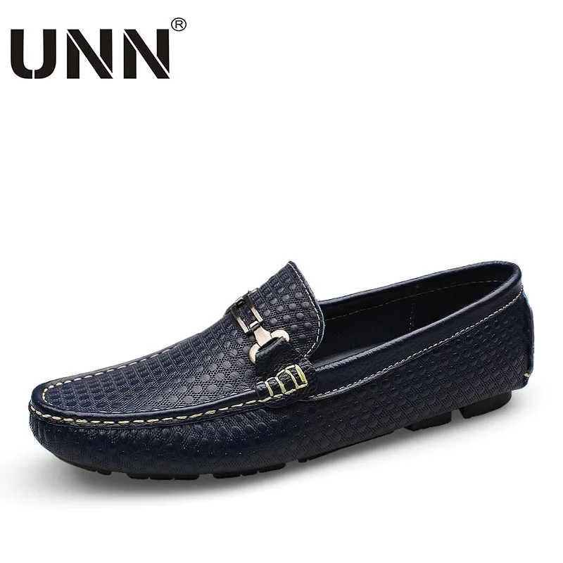 cheap studded loafers popular white studded loafers buy cheap white studded cheap studded loafers popular white studded loafers buy cheap white studded