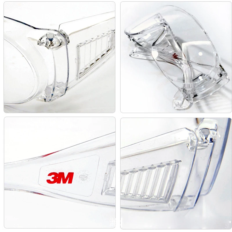 3M1611HC000124
