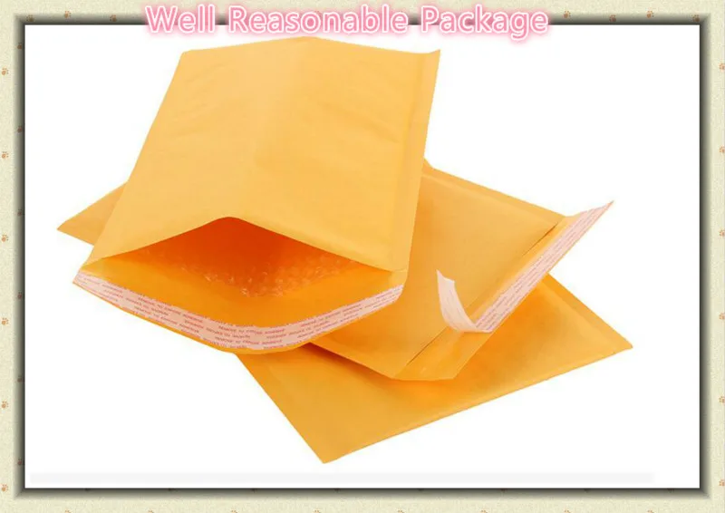 package
