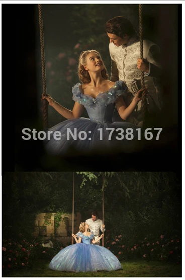 

2x3m Thin vinyl photography backdrops photo studio photographic background for children wedding and hot sell wall cm6753
