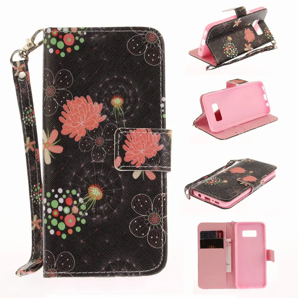 0426 s8plus (11)