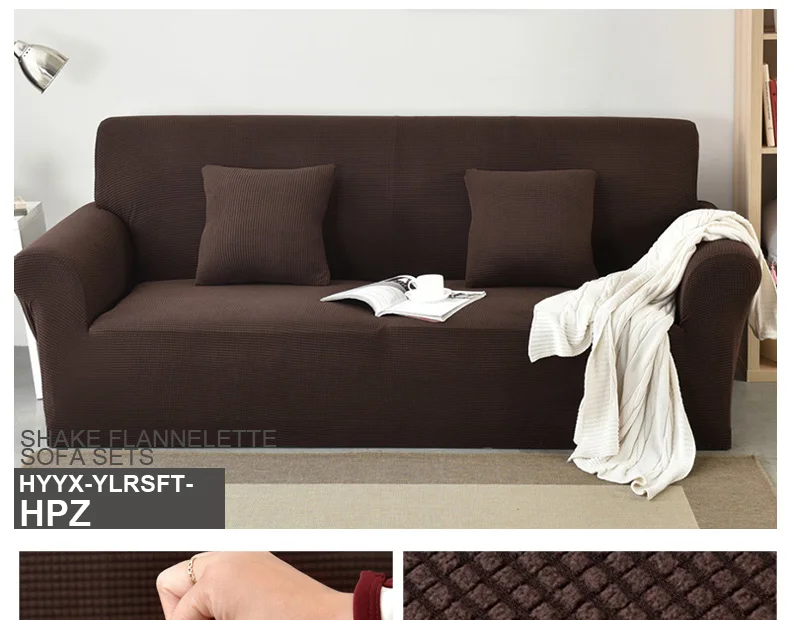 Polar-fleece-sofa-sets_22_01