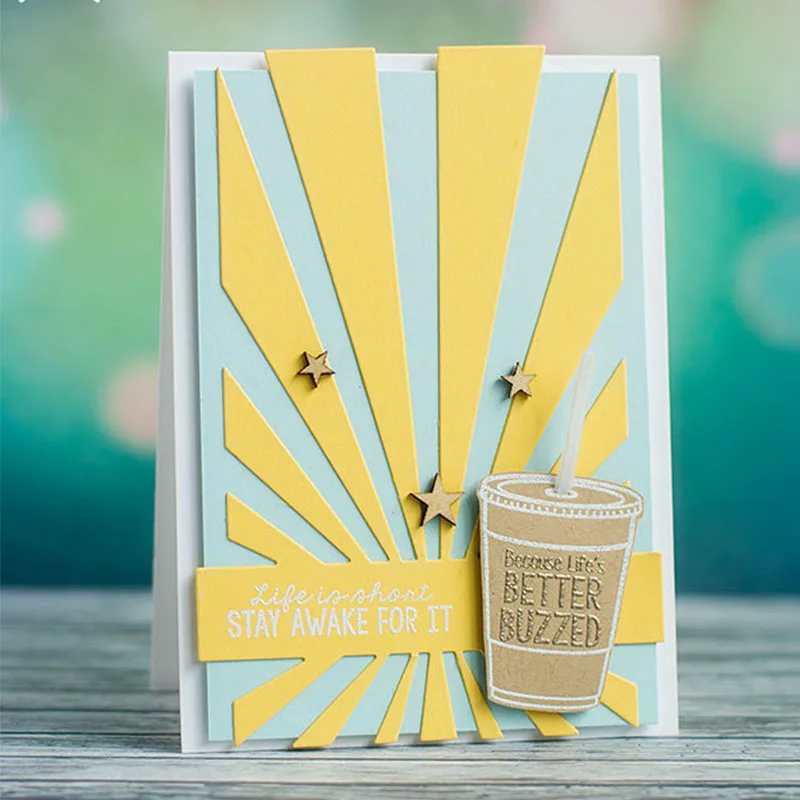 Heather_H_Coffee_and_Sunshine__60326.1433114260.1280.1280