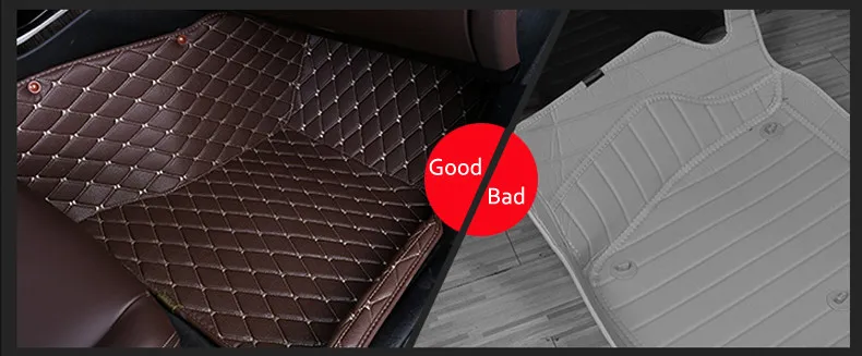 SU-CFM03BB car pad  (6)