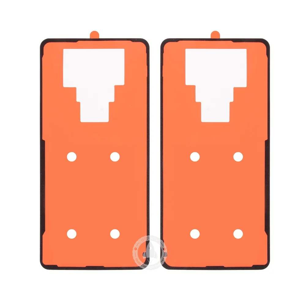 华为 MATE 10 PRO 背胶 主图