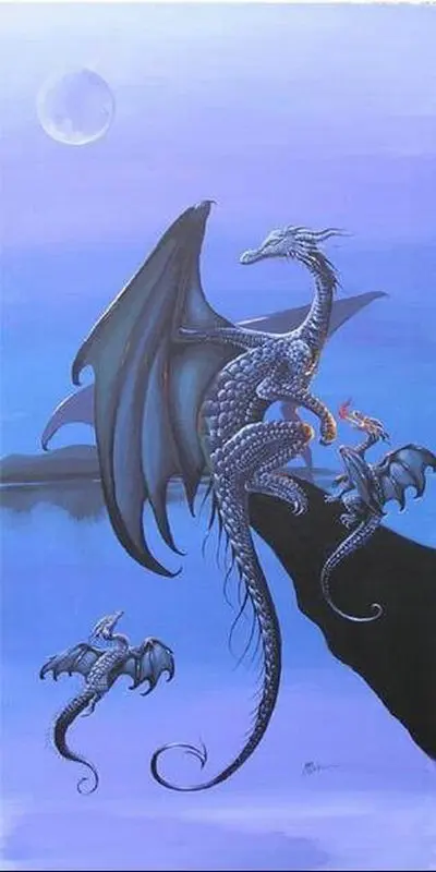 

5d diy diamond painting dragon full square drill diamond embroidery animal rhinestone mosaic home decoration