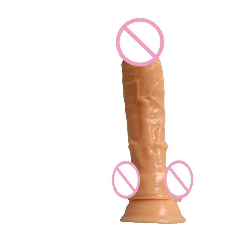 66