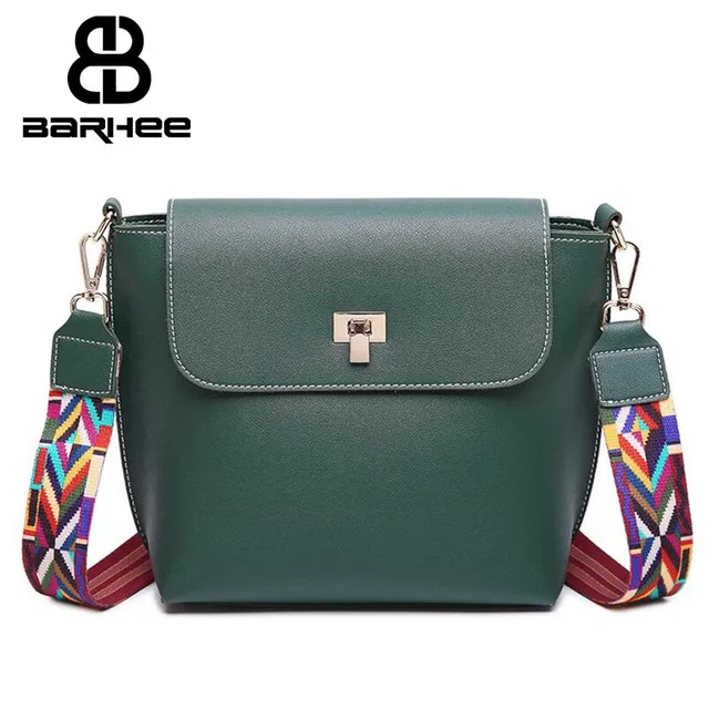 Tribal Colorful Strap Women Pu Leather Crossbody Bag S Shoulder Tribal Colorful Strap Women Pu Leather Crossbody Bag S Shoulder Small Messenger Bags Design Bolsa