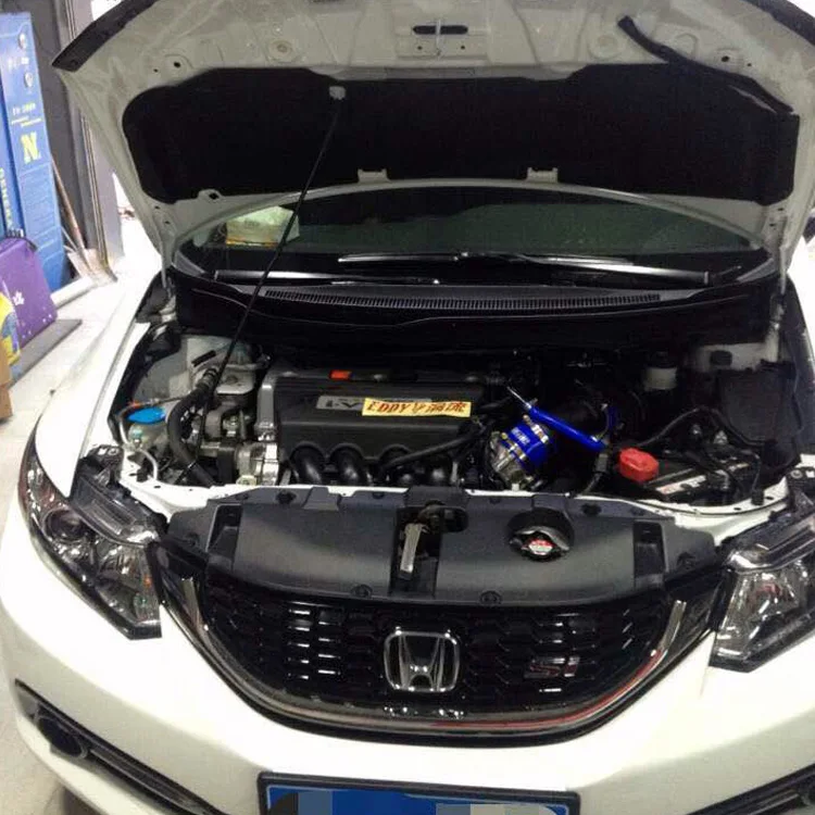 Высокое качество высокая мощность потока для Honda Civic 1 5 T 8 2 0 4 ST наборы
