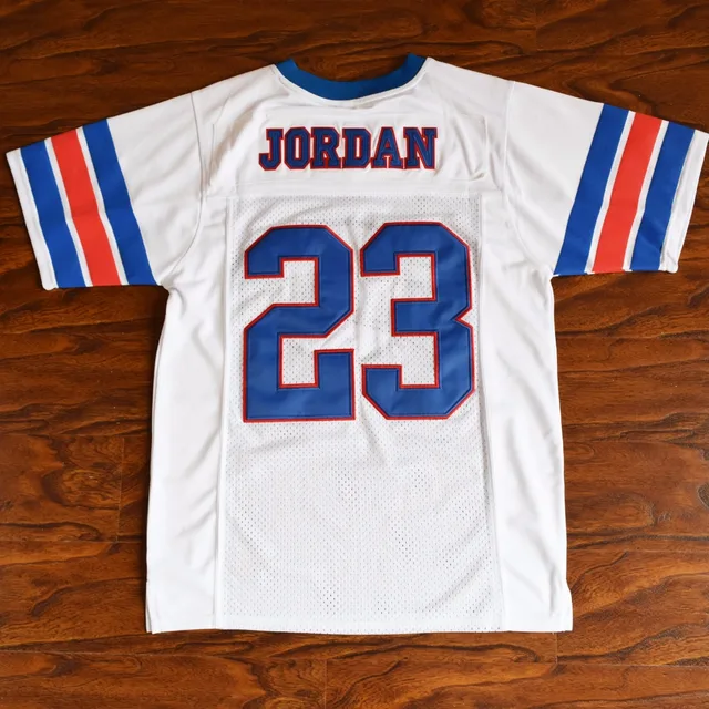 michael jordan 23 jersey michael jordan 23 jersey