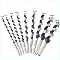 Drill Bit