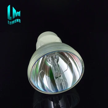 

High Quality SP-LAMP-069 Projector Bare Lamp/Bulbs Replacement for INFOCUS IN112 IN114 IN116 IN124 180 days warranty