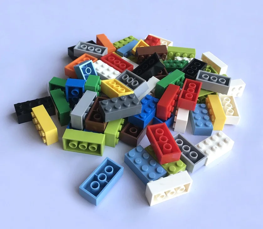 QQ20180729164909
