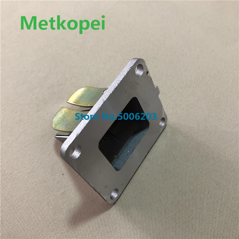 DT125 reed valve (6)