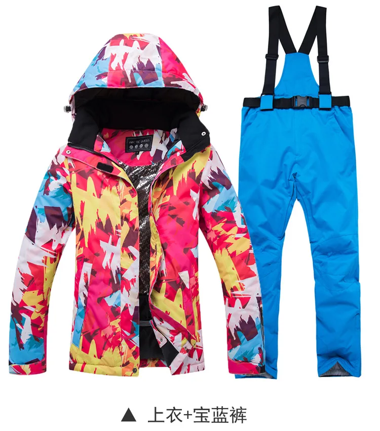 Cheap Snowboard Conjuntos