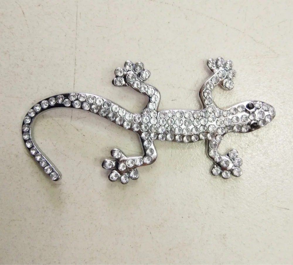 metal 10g