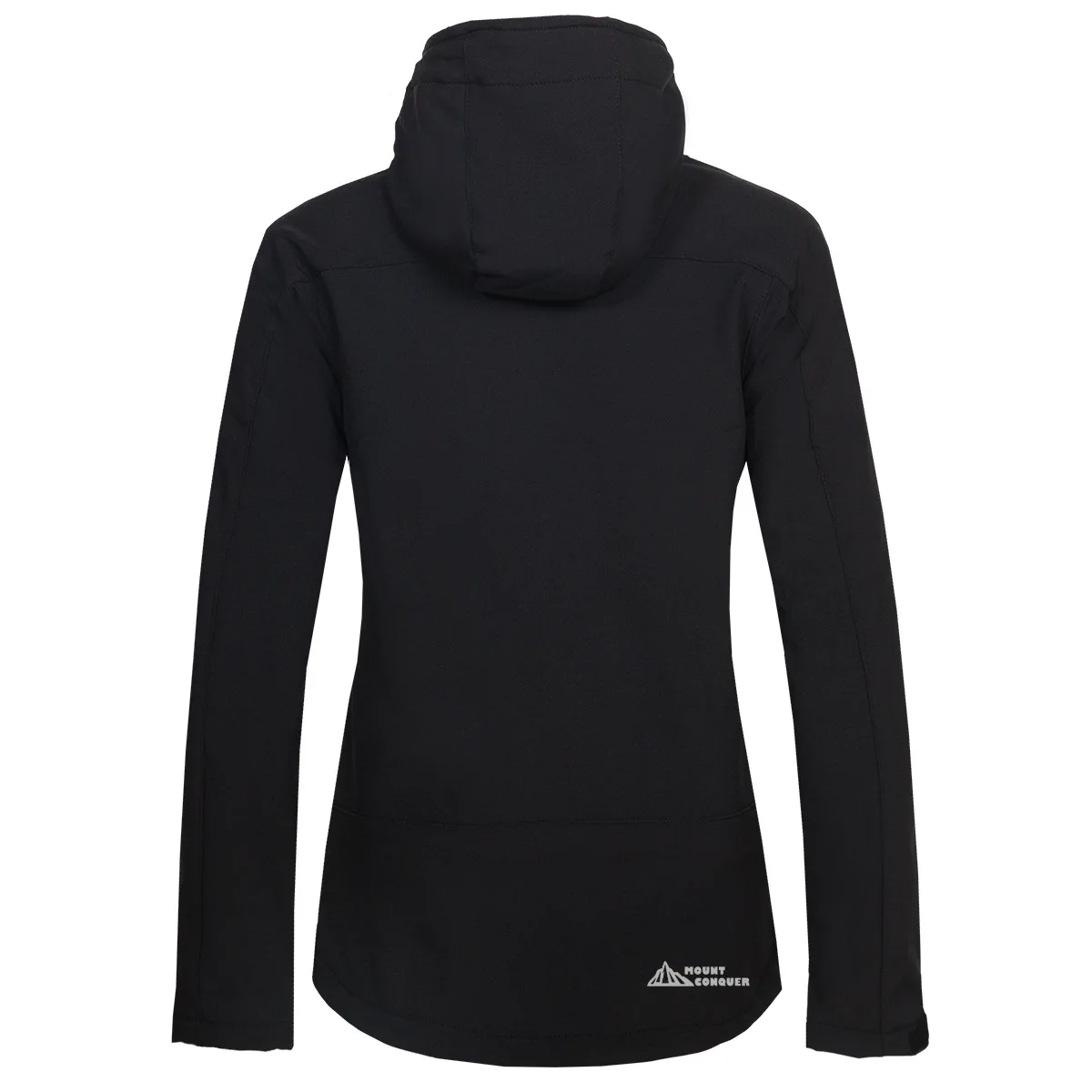 1728 MC BLACK-3