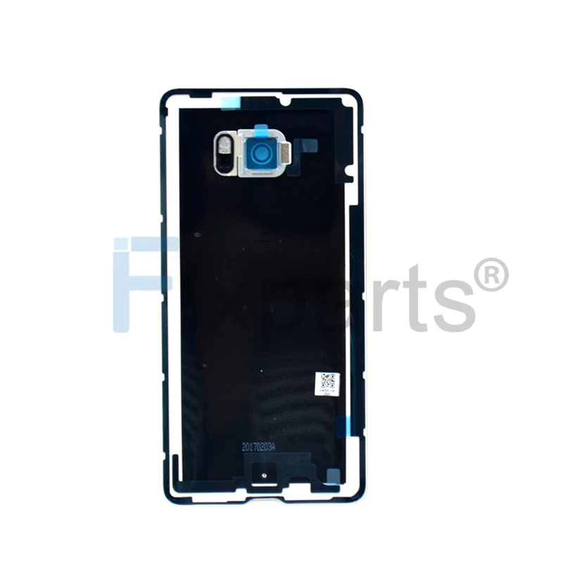  for HTC U ULTRA (7)