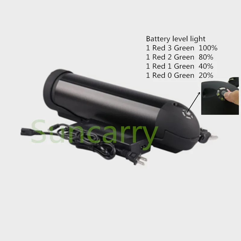 Sale EU US no tax 48V 10.4AH 12AH 13AH 15AH 17.5AH Samsung /LG Lithium Water Bottle Battery Pack with 54.6V Charger for Electric Bike 2 Sale EU US no tax 48V 10.4AH 12AH 13AH 15AH 17.5AH Samsung /LG Lithium Water Bottle Battery Pack with 54.6V Charger for Electric Bike 2
