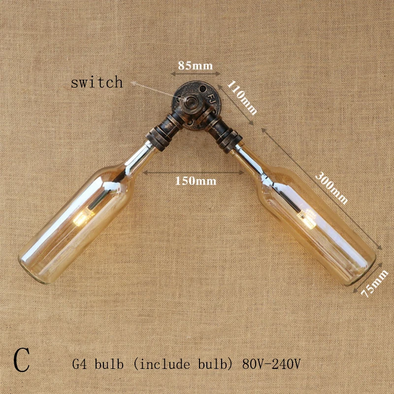 BGB006 (7)