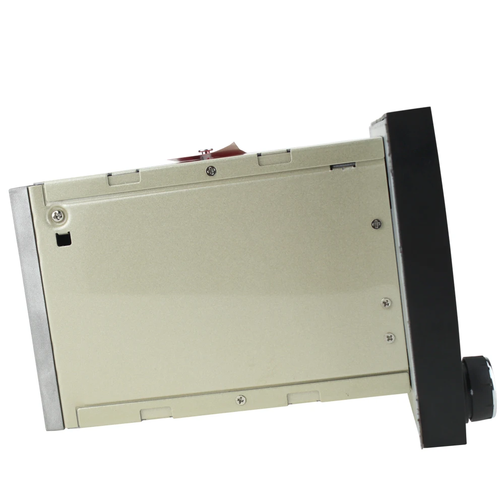 Perfect IPS Octa Core Android 8.0 Car DVD Player For Porsche Cayenne 2003 2004 2005 2006 2007 2008 2009 2010 Car Radio With 4GB RAM GPS 4 Perfect IPS Octa Core Android 8.0 Car DVD Player For Porsche Cayenne 2003 2004 2005 2006 2007 2008 2009 2010 Car Radio With 4GB RAM GPS 4