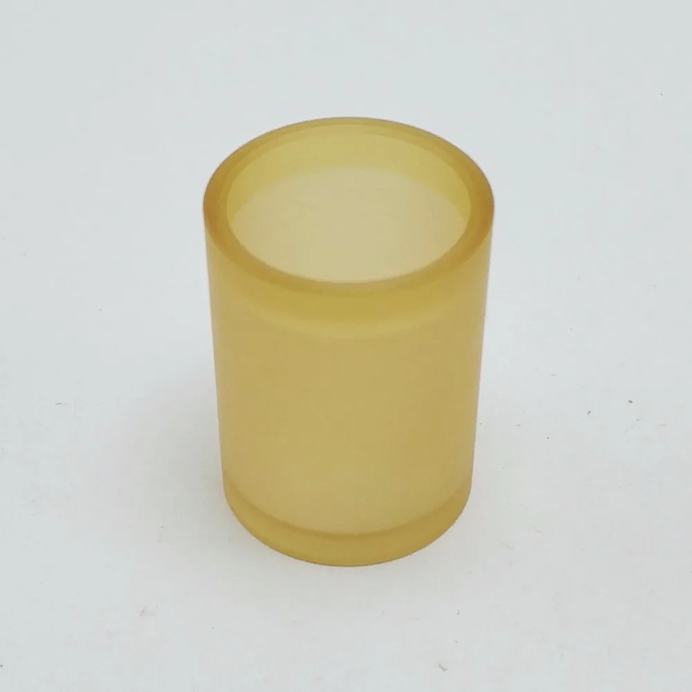 IMG_20180625_190316_