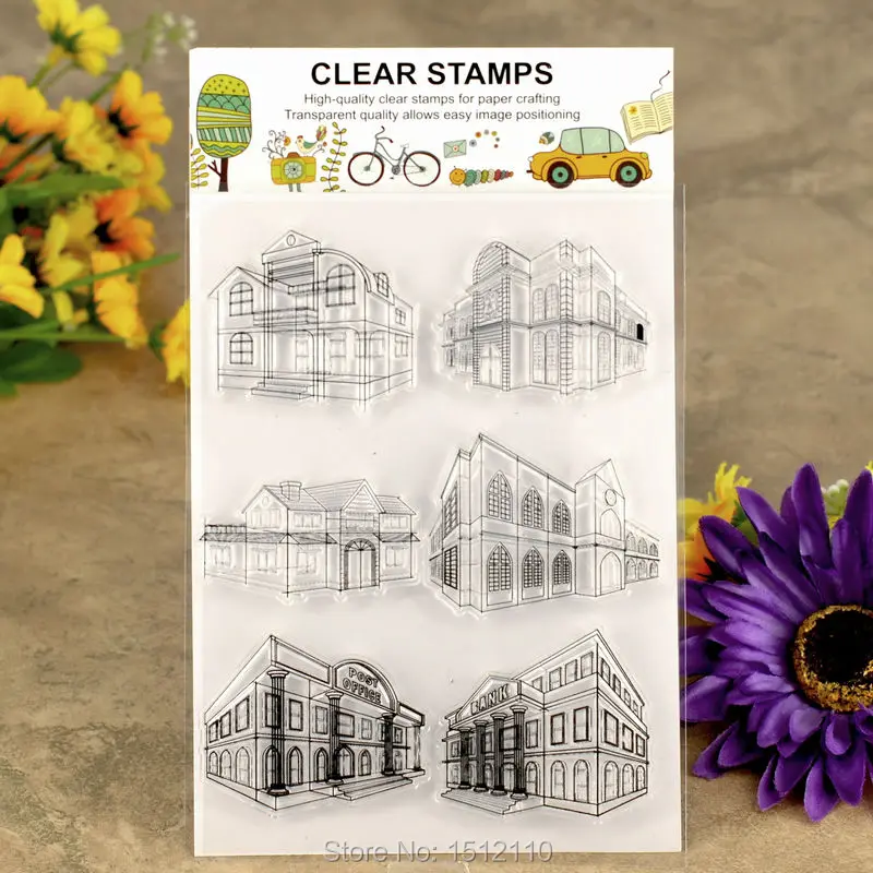 DSC_0438