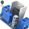 Convertidor lineal de DC-DC LM317, reductor Buck, módulo de ondulación bajo, nuevo, envío gratis ► Foto 3/6