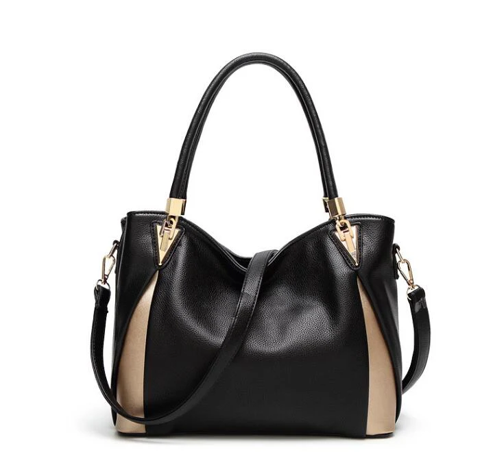 QUTAA-2020-Women-Over-The-Knee-High-Boots-Sexy-Elegant-Winter-Shoes-Square-High-Heel-Round.jpg_640x640.jpg 6